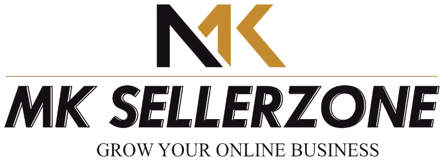 MK Seller Zone