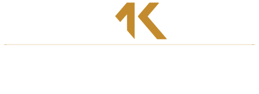 MK Seller Zone